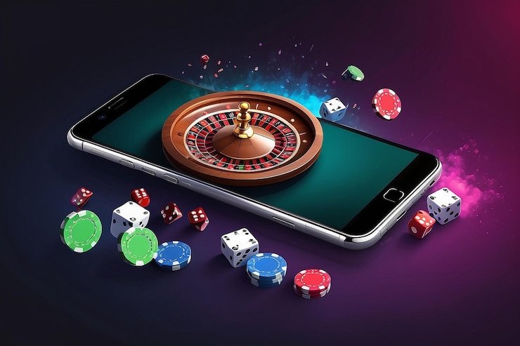 Aturan jelas untuk hiburan digital Indonesia