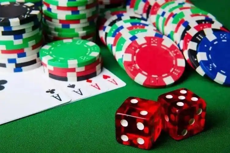 Navigasi mobile jelas untuk pengguna Indonesia