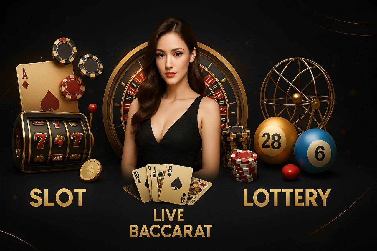 Keamanan akun lusa777 saat login